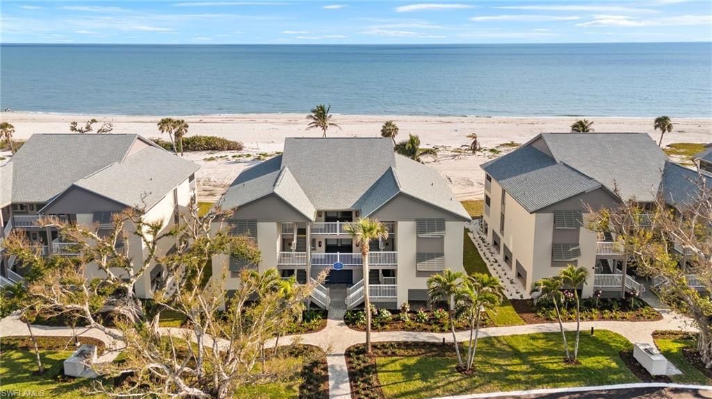 2255 W Gulf Dr, Unit 117, Sanibel, FL 33957 Photo