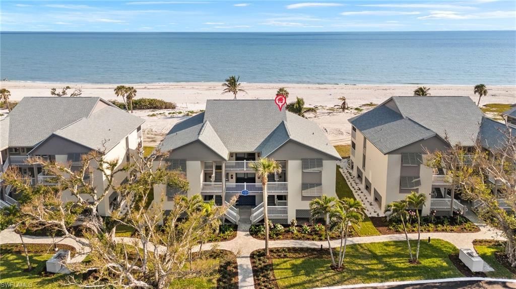 2255 W Gulf Dr, Unit 117, Sanibel, FL 33957 Photo