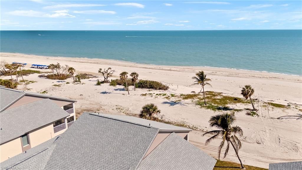 2255 W Gulf Dr, Unit 117, Sanibel, FL 33957 Photo