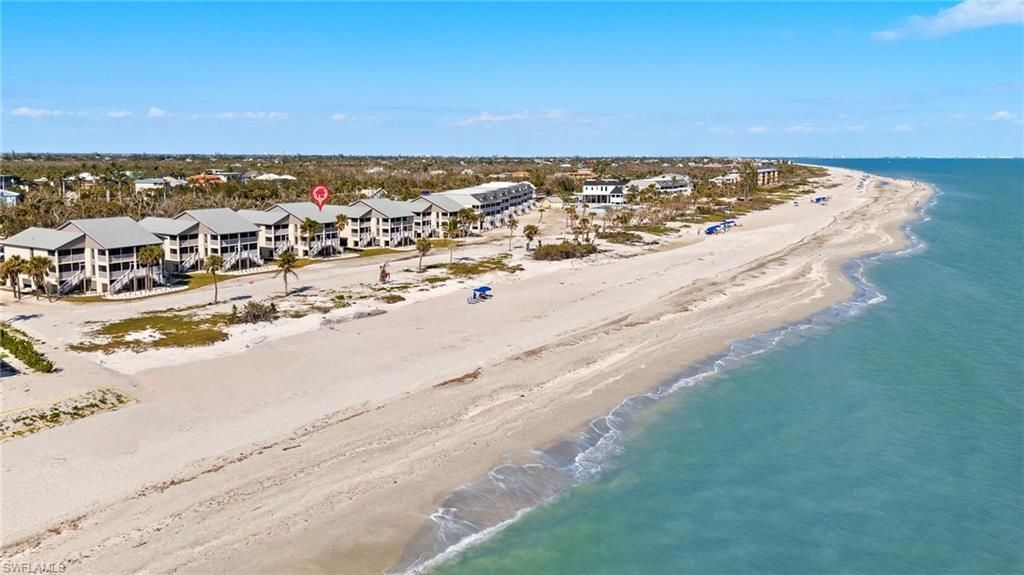 2255 W Gulf Dr, Unit 117, Sanibel, FL 33957 Photo