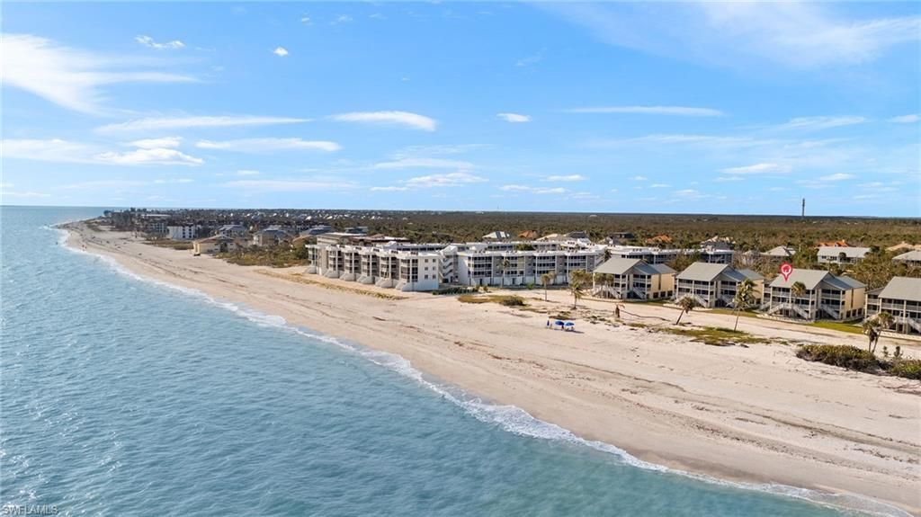 2255 W Gulf Dr, Unit 117, Sanibel, FL 33957 Photo