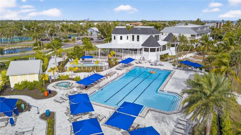 2255 W Gulf Dr, Unit 117, Sanibel, FL 33957 Photo