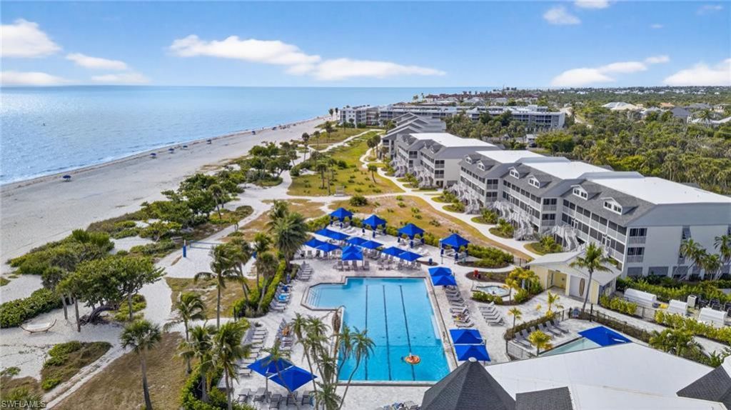 2255 W Gulf Dr, Unit 117, Sanibel, FL 33957 Photo