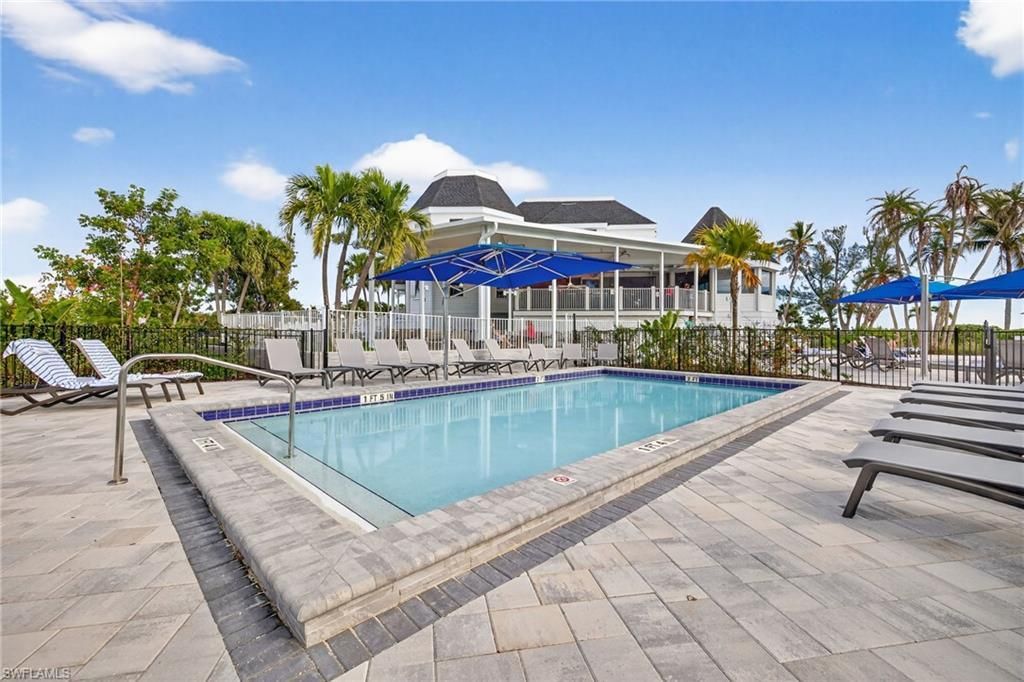 2255 W Gulf Dr, Unit 117, Sanibel, FL 33957 Photo