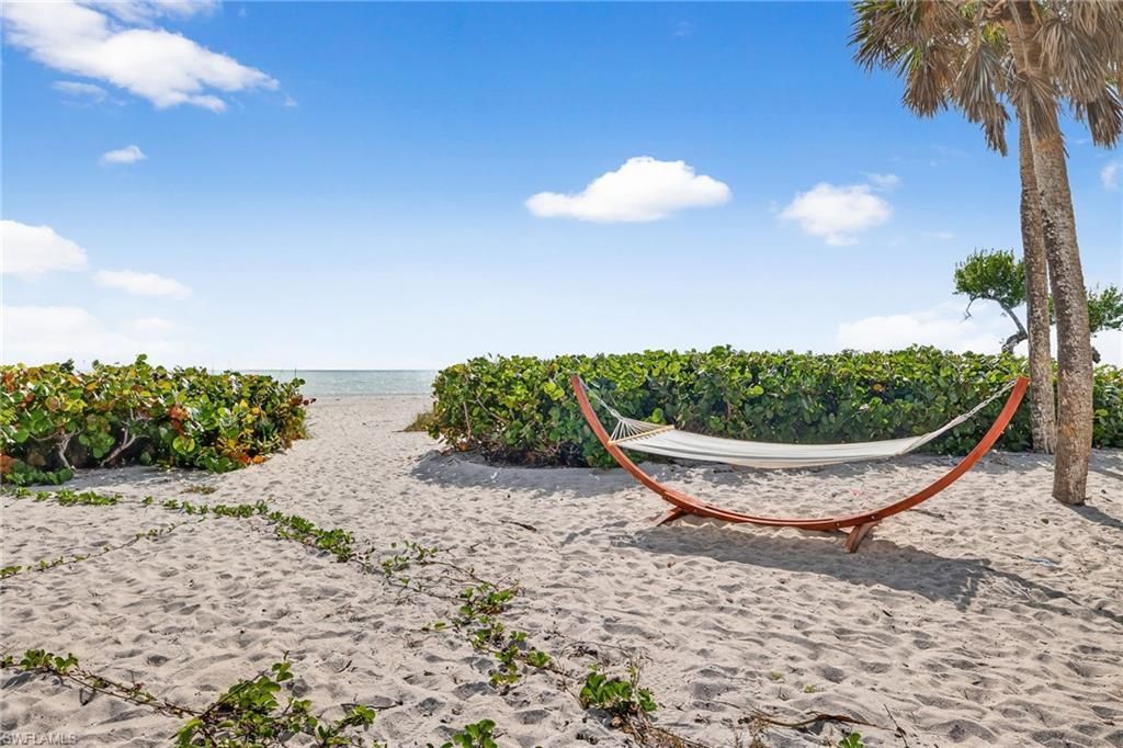 2255 W Gulf Dr, Unit 117, Sanibel, FL 33957 Photo