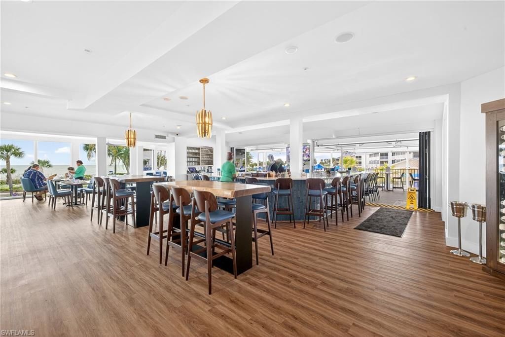 2255 W Gulf Dr, Unit 117, Sanibel, FL 33957 Photo