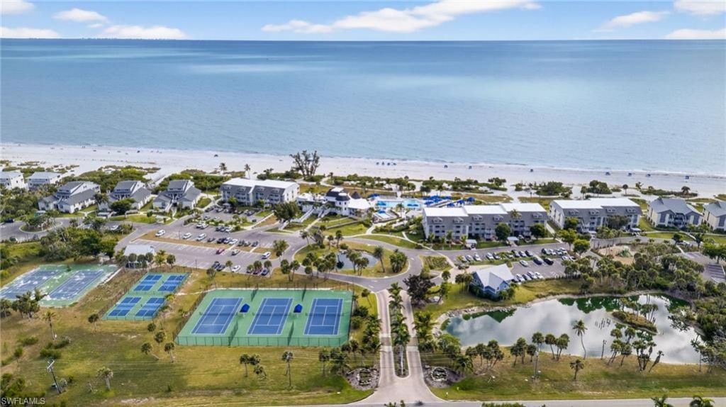 2255 W Gulf Dr, Unit 117, Sanibel, FL 33957 Photo