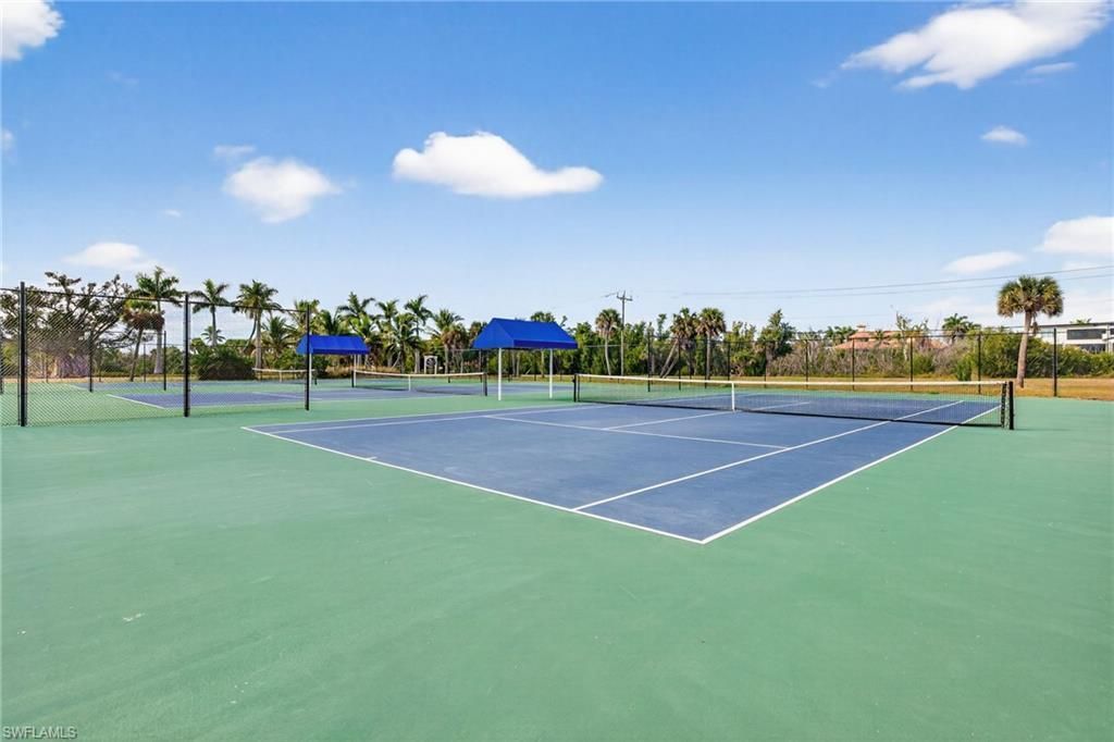 2255 W Gulf Dr, Unit 117, Sanibel, FL 33957 Photo