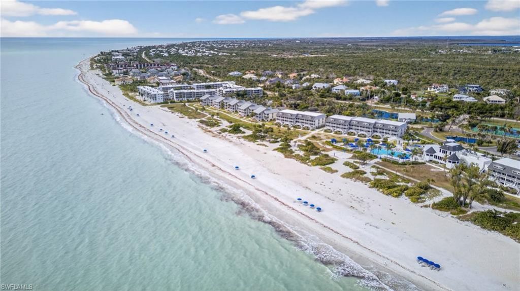 2255 W Gulf Dr, Unit 117, Sanibel, FL 33957 Photo