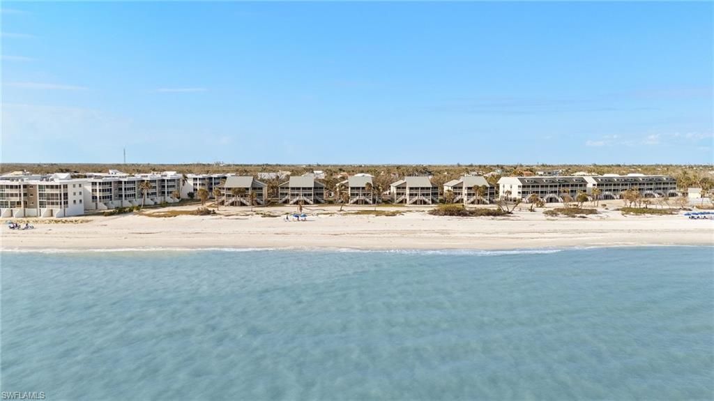 2255 W Gulf Dr, Unit 117, Sanibel, FL 33957 Photo