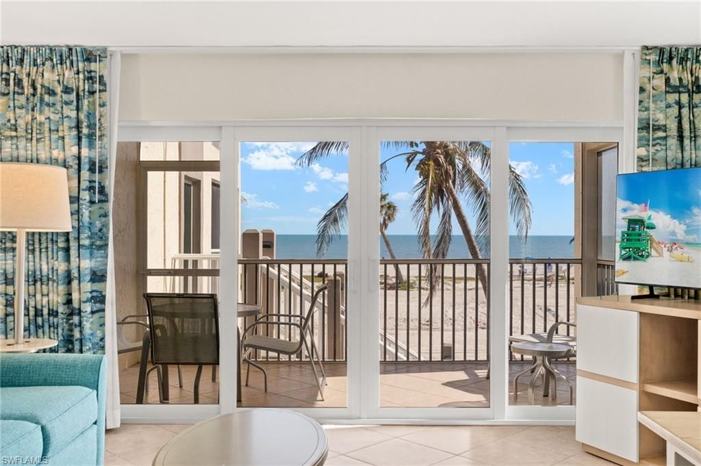 2255 W Gulf Dr, Unit 117, Sanibel, FL 33957 Photo