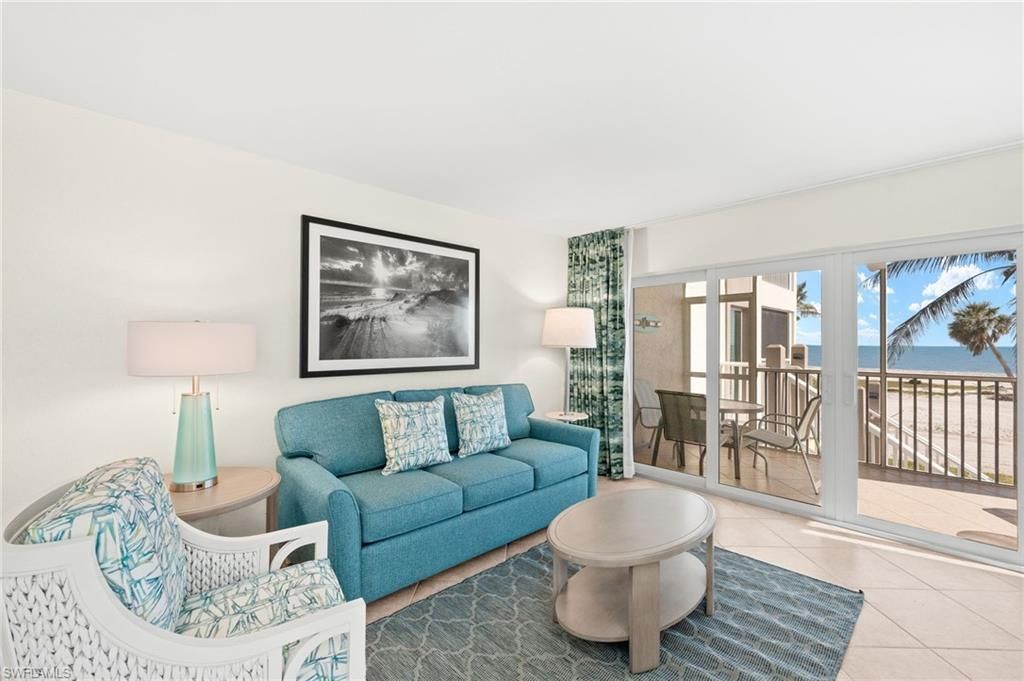 2255 W Gulf Dr, Unit 117, Sanibel, FL 33957 Photo