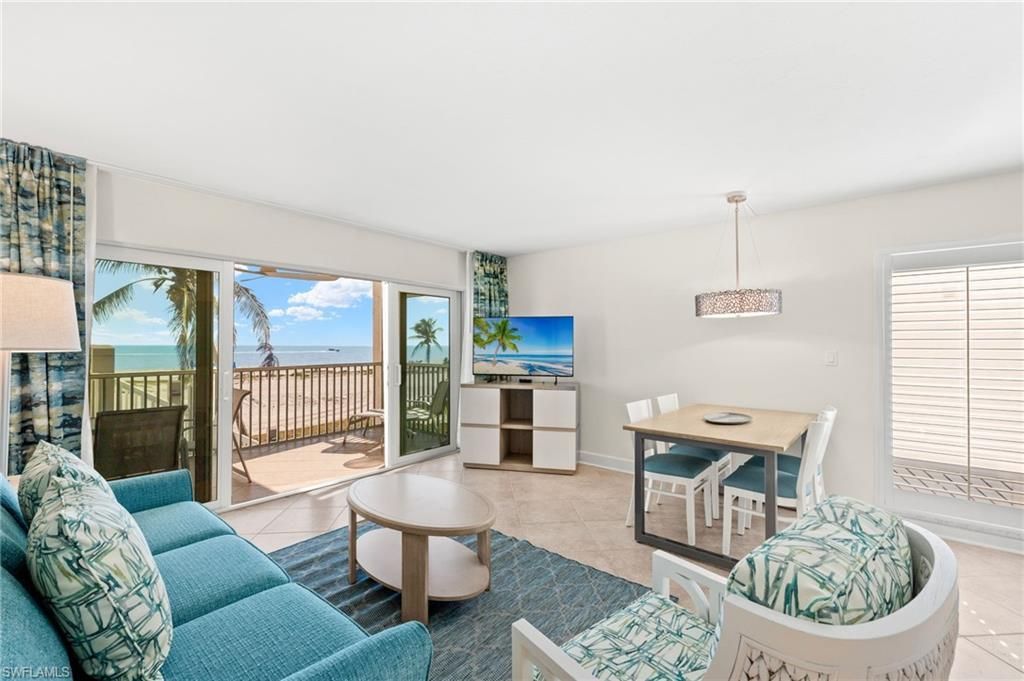 2255 W Gulf Dr, Unit 117, Sanibel, FL 33957 Photo