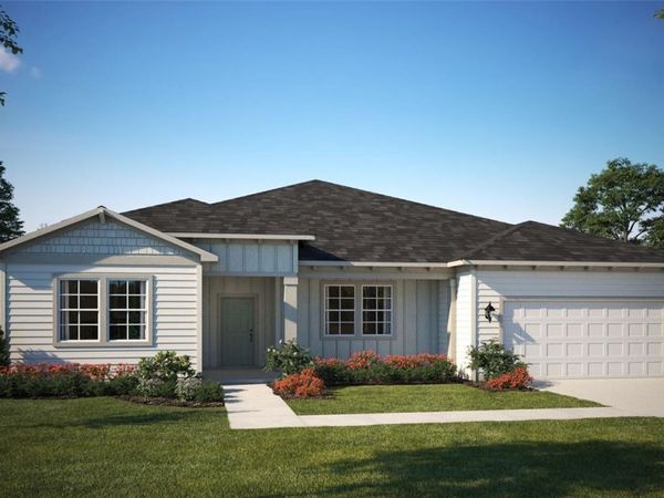 41 REVERIE DRIVE, PALM COAST, FL 32137