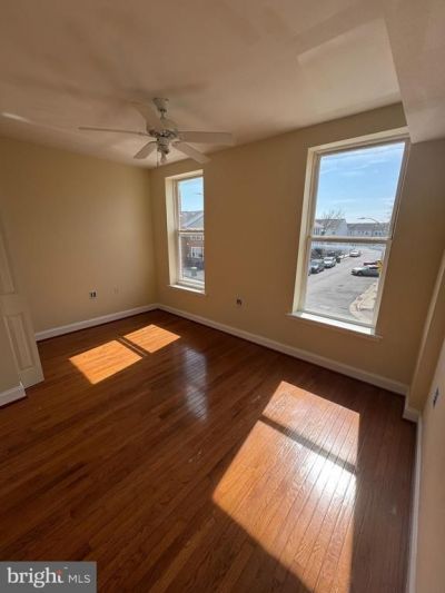 808 E Preston Street E, Baltimore, MD 21202 Main Photo