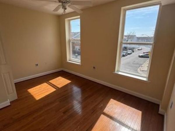 808 E PRESTON STREET E, BALTIMORE, MD 21202