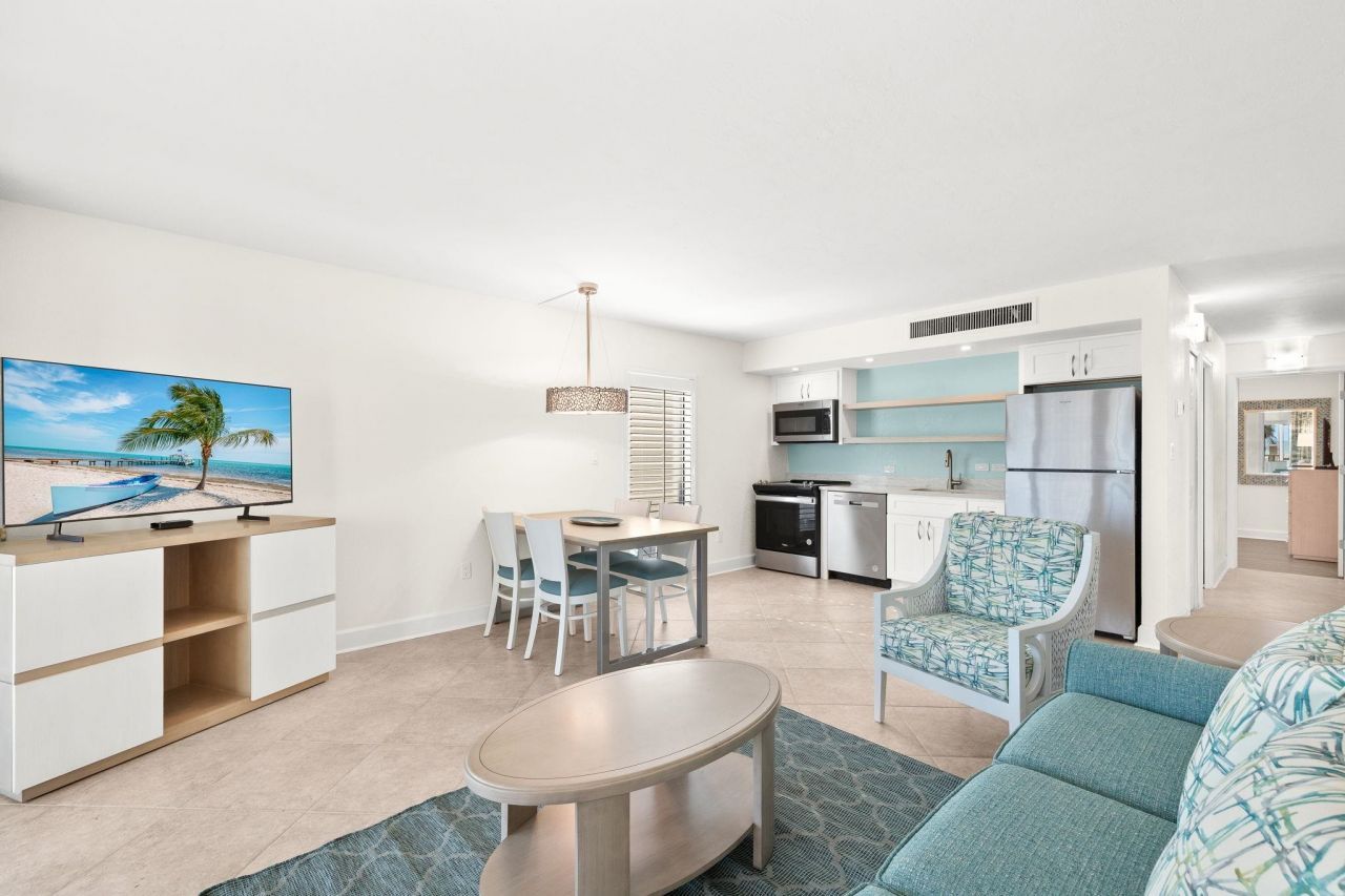 2255 W Gulf Dr, Unit 117, Sanibel, FL 33957 Photo