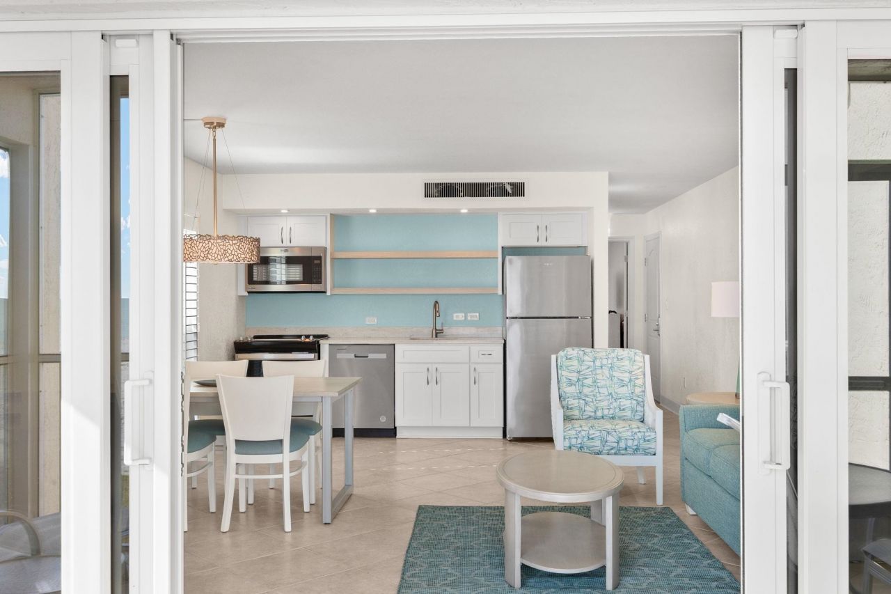 2255 W Gulf Dr, Unit 117, Sanibel, FL 33957 Photo