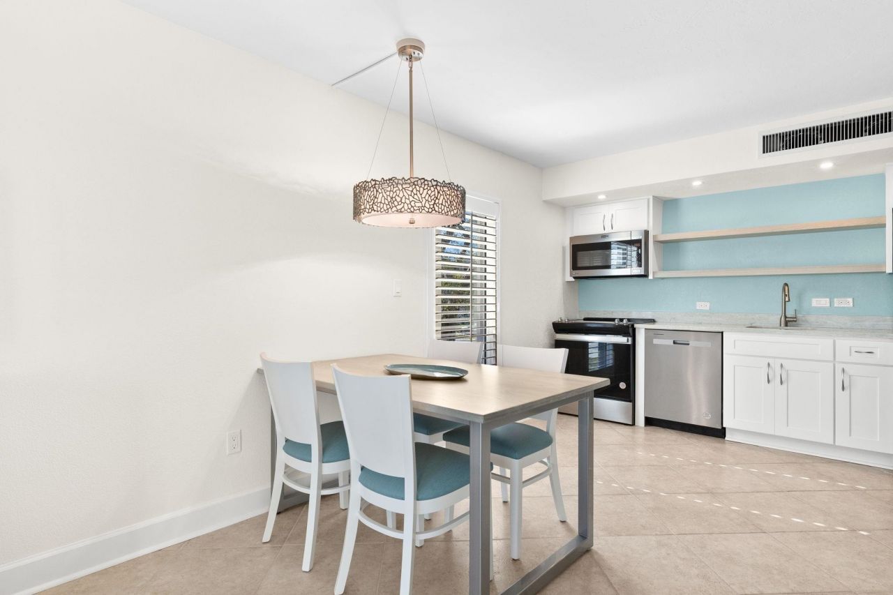 2255 W Gulf Dr, Unit 117, Sanibel, FL 33957 Photo