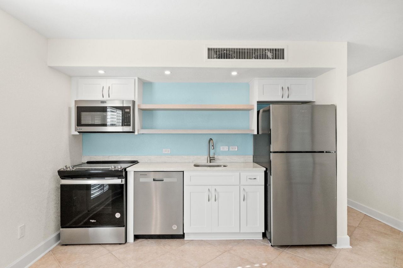 2255 W Gulf Dr, Unit 117, Sanibel, FL 33957 Photo