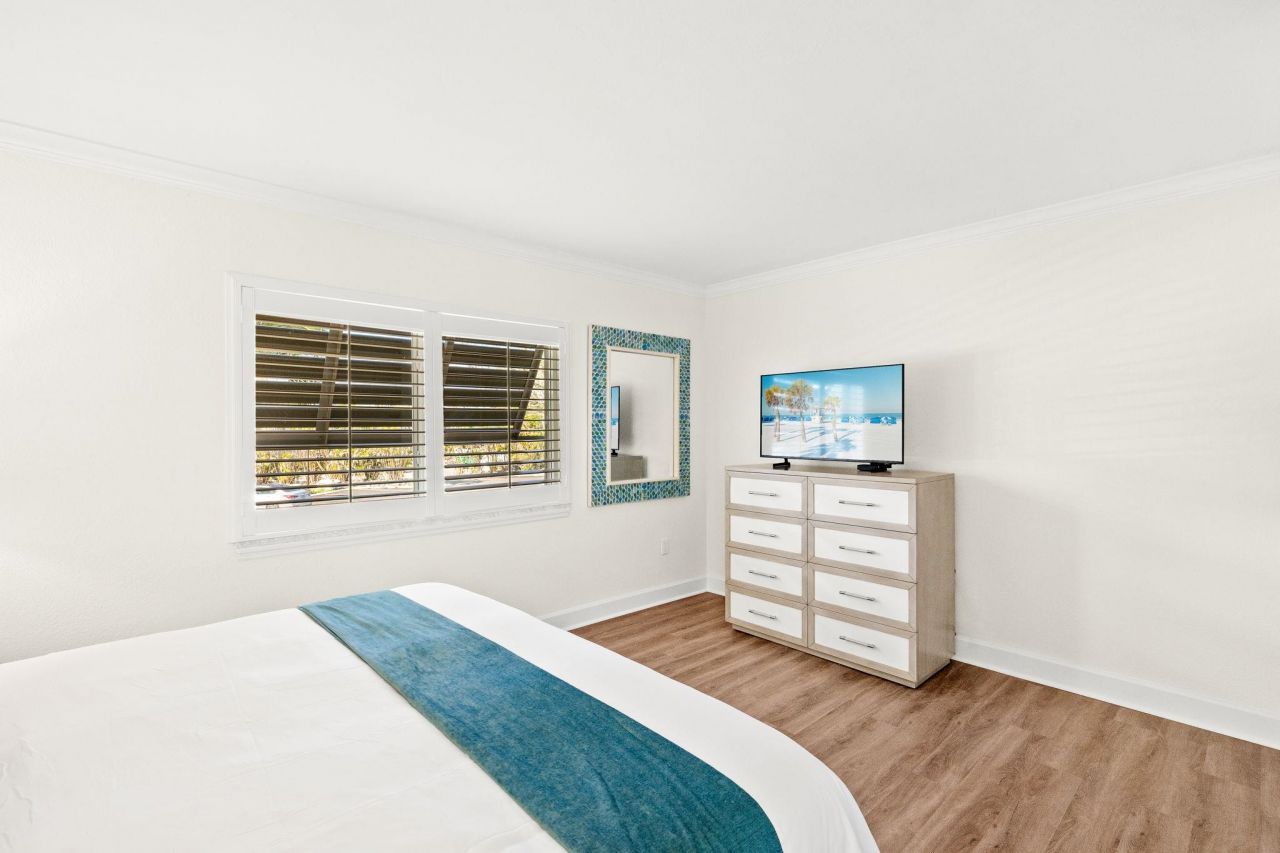 2255 W Gulf Dr, Unit 117, Sanibel, FL 33957 Photo