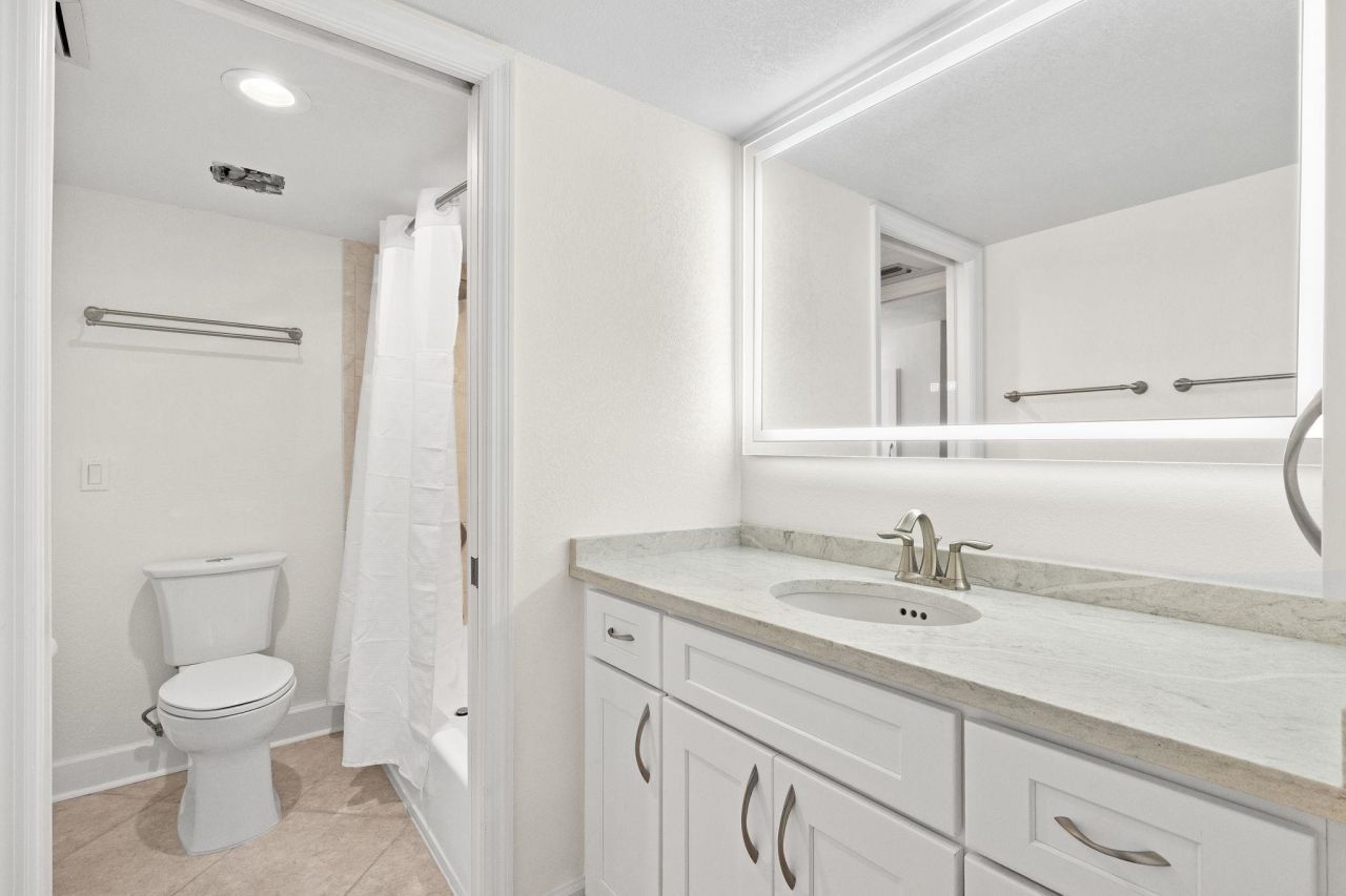 2255 W Gulf Dr, Unit 117, Sanibel, FL 33957 Photo