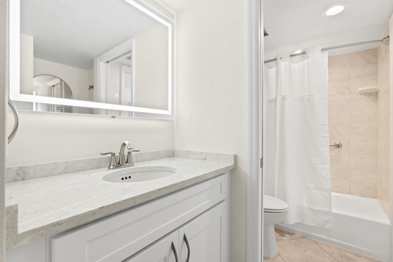 2255 W Gulf Dr, Unit 117, Sanibel, FL 33957 Photo