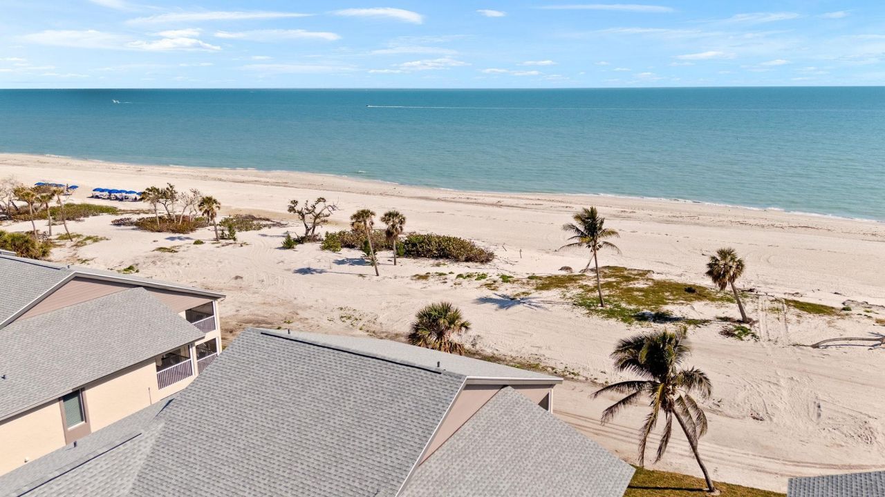 2255 W Gulf Dr, Unit 117, Sanibel, FL 33957 Photo