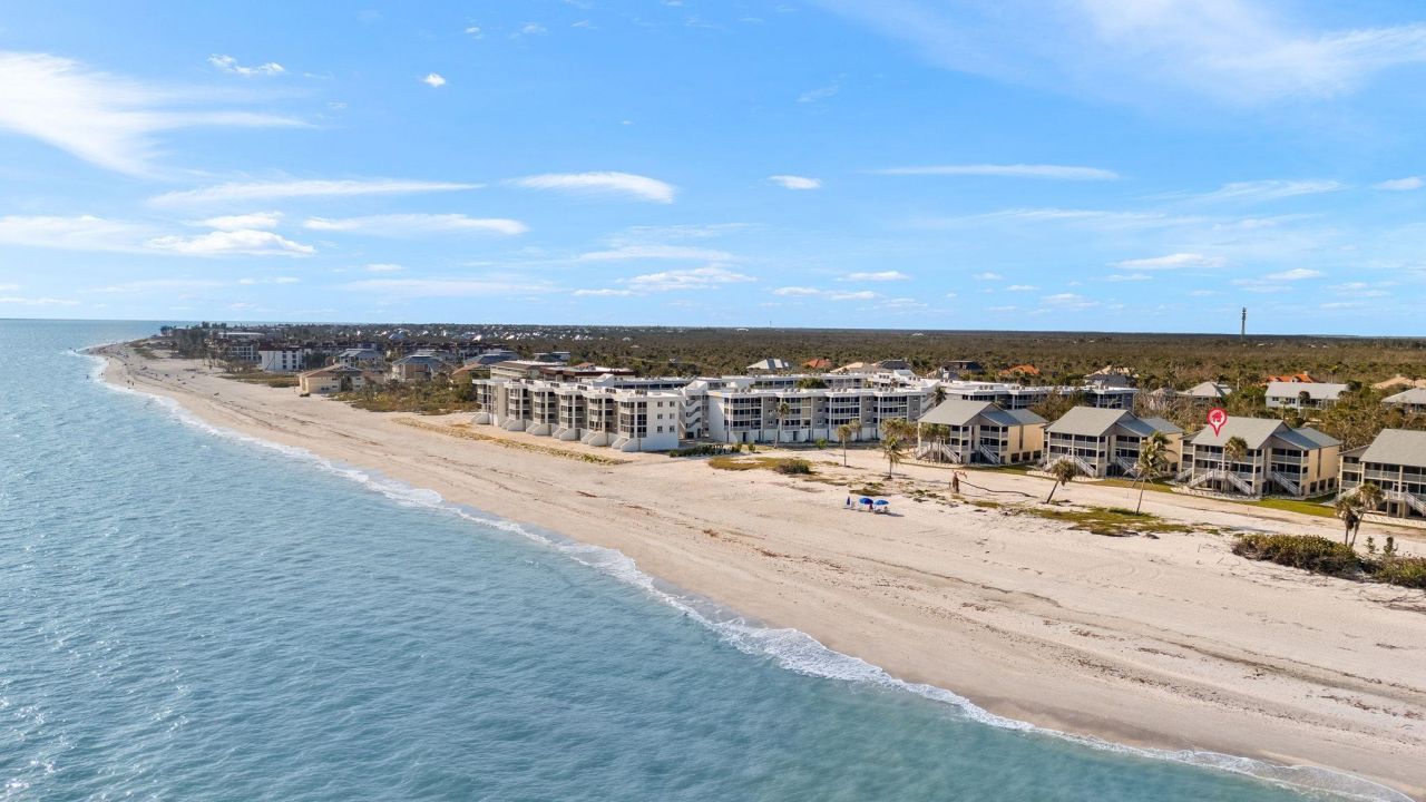 2255 W Gulf Dr, Unit 117, Sanibel, FL 33957 Photo