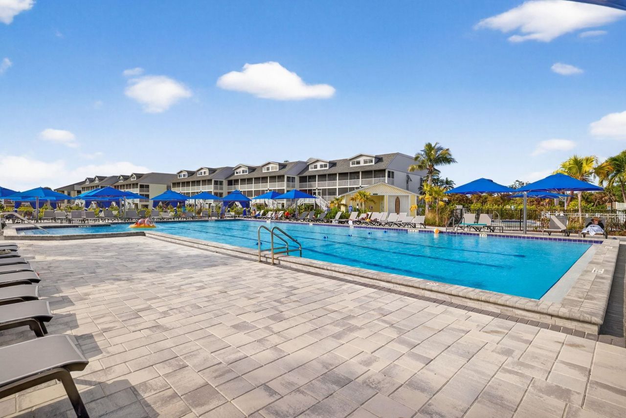 2255 W Gulf Dr, Unit 117, Sanibel, FL 33957 Photo