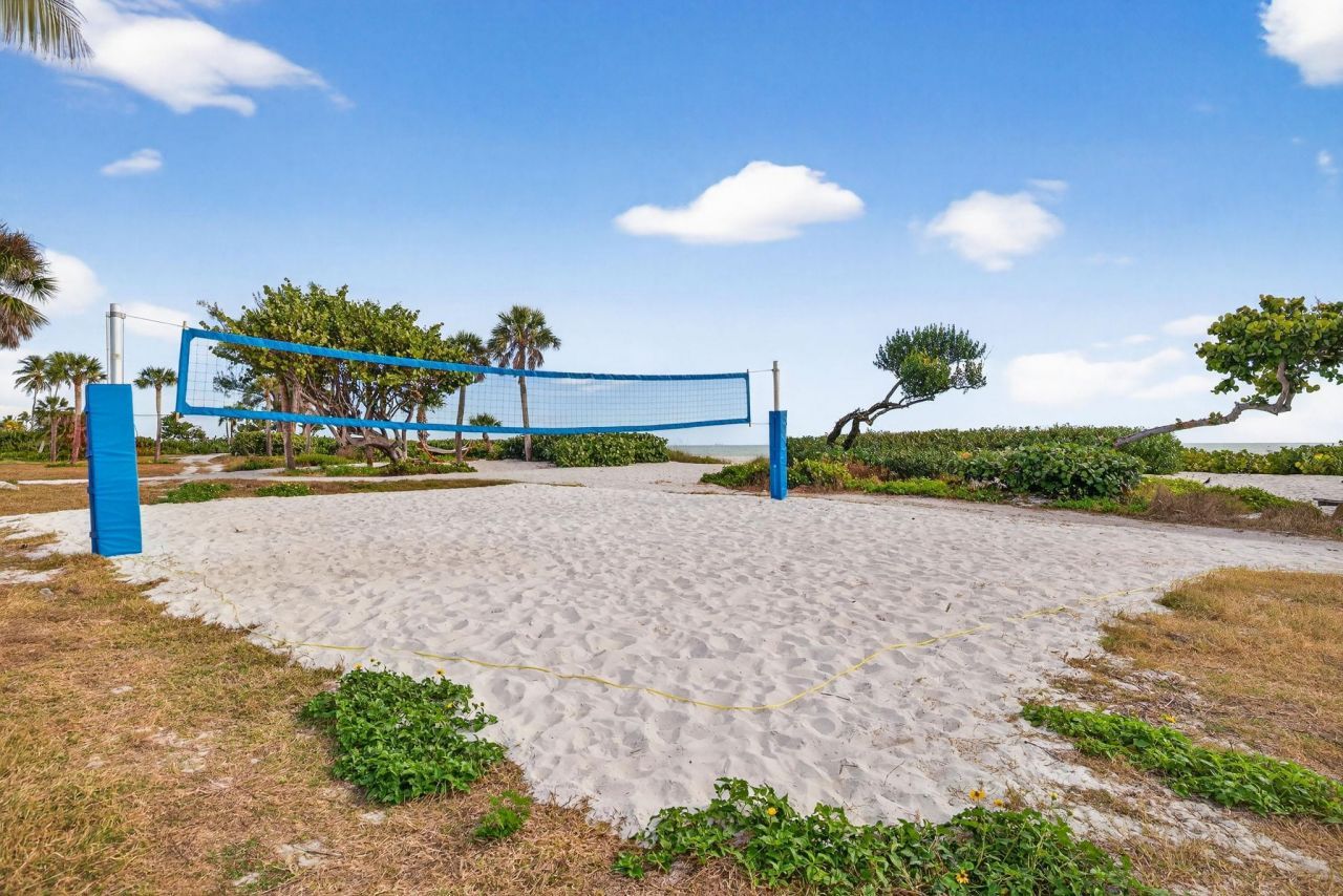 2255 W Gulf Dr, Unit 117, Sanibel, FL 33957 Photo
