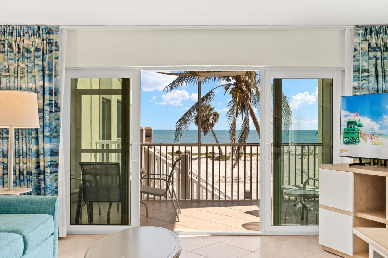 2255 W Gulf Dr, Unit 117, Sanibel, FL 33957 Photo