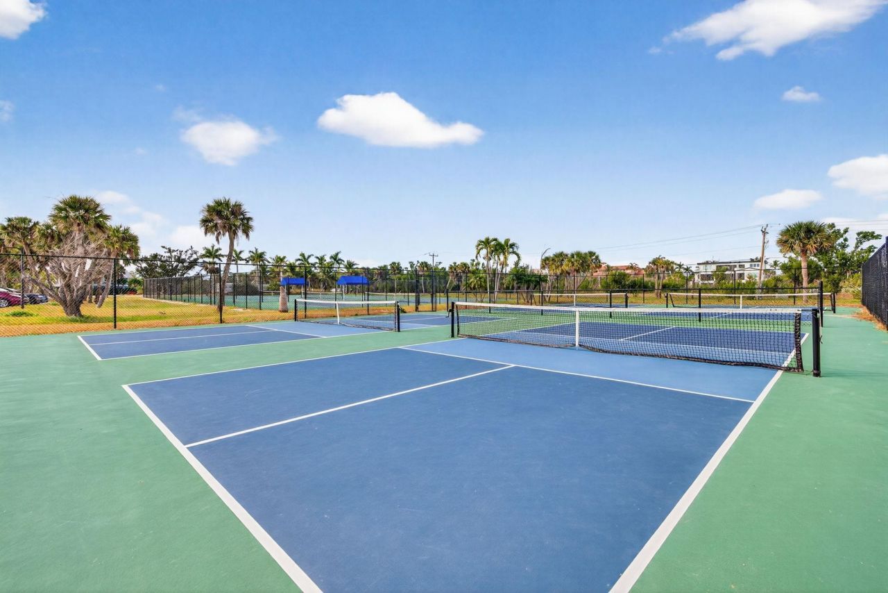 2255 W Gulf Dr, Unit 117, Sanibel, FL 33957 Photo