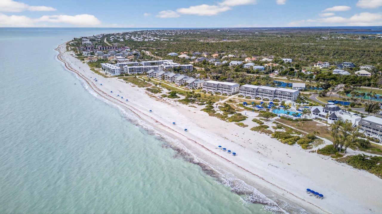 2255 W Gulf Dr, Unit 117, Sanibel, FL 33957 Photo