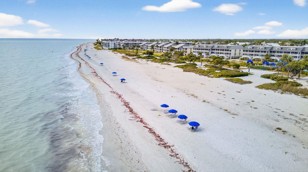 2255 W Gulf Dr, Unit 117, Sanibel, FL 33957 Photo