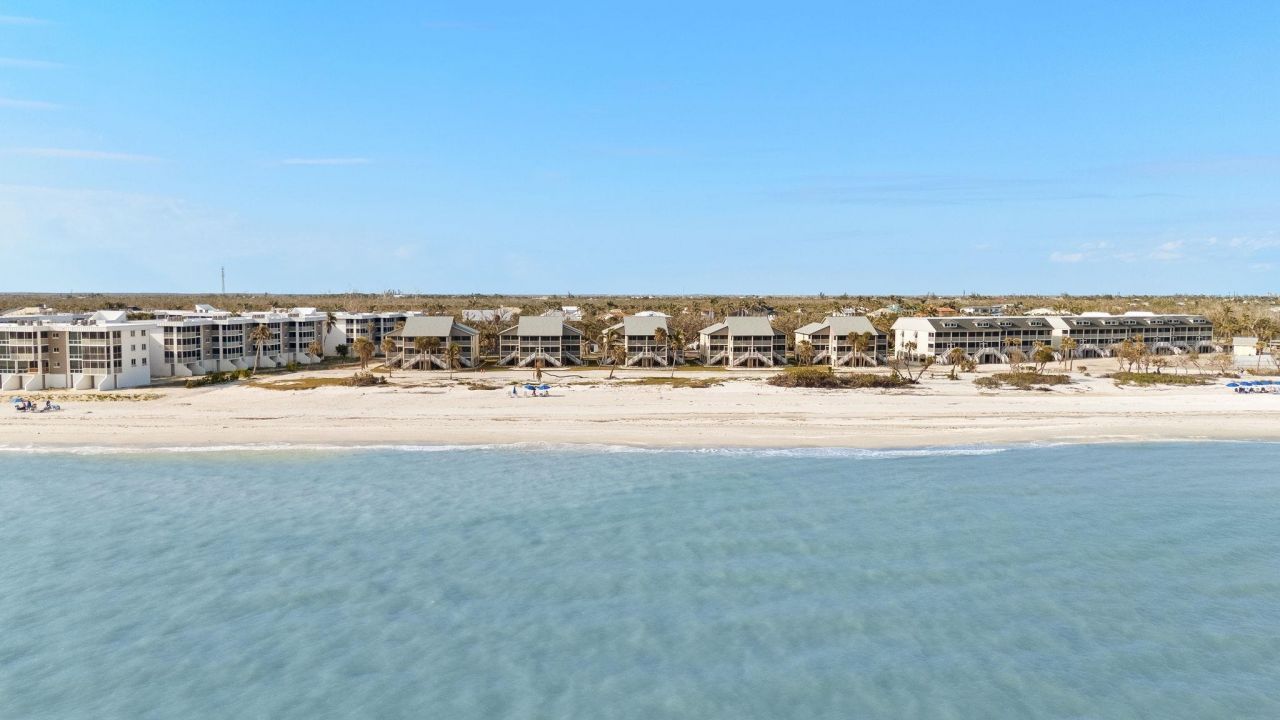 2255 W Gulf Dr, Unit 117, Sanibel, FL 33957 Photo
