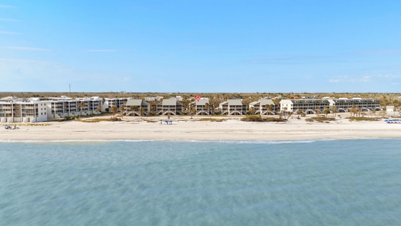 2255 W Gulf Dr, Unit 117, Sanibel, FL 33957 Photo