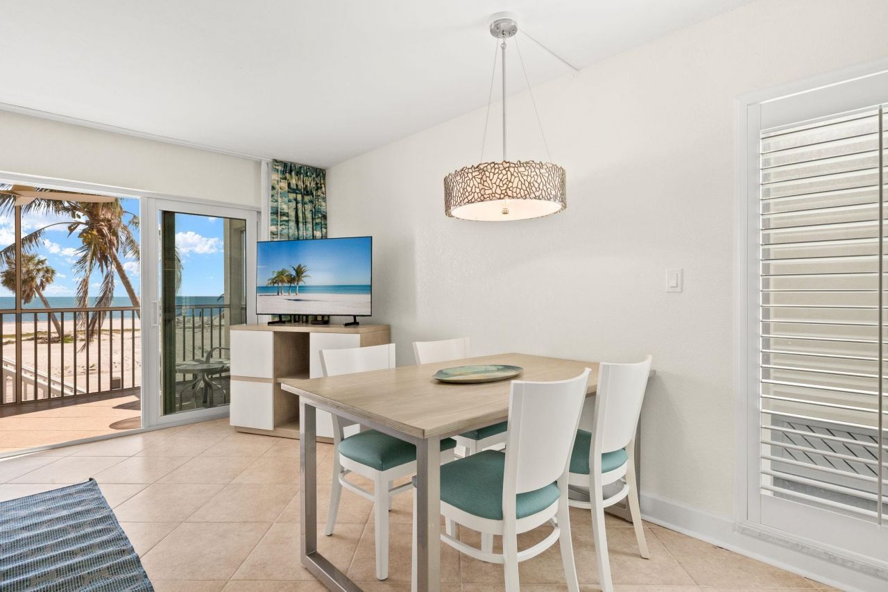 2255 W Gulf Dr, Unit 117, Sanibel, FL 33957 Photo