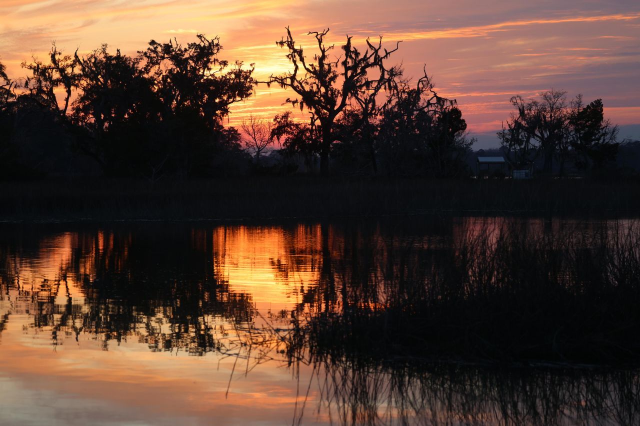 4559 Smoak Road Photo 13