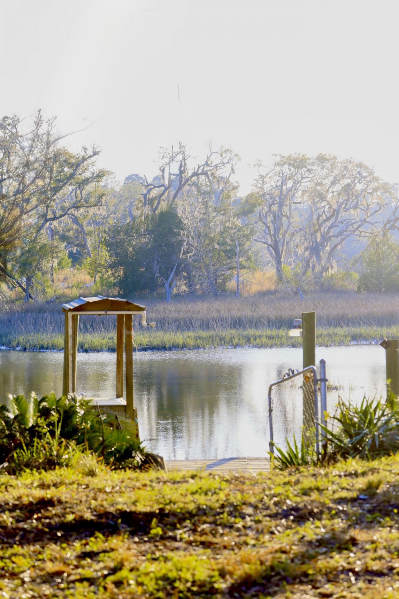 4559 Smoak Road Photo 14