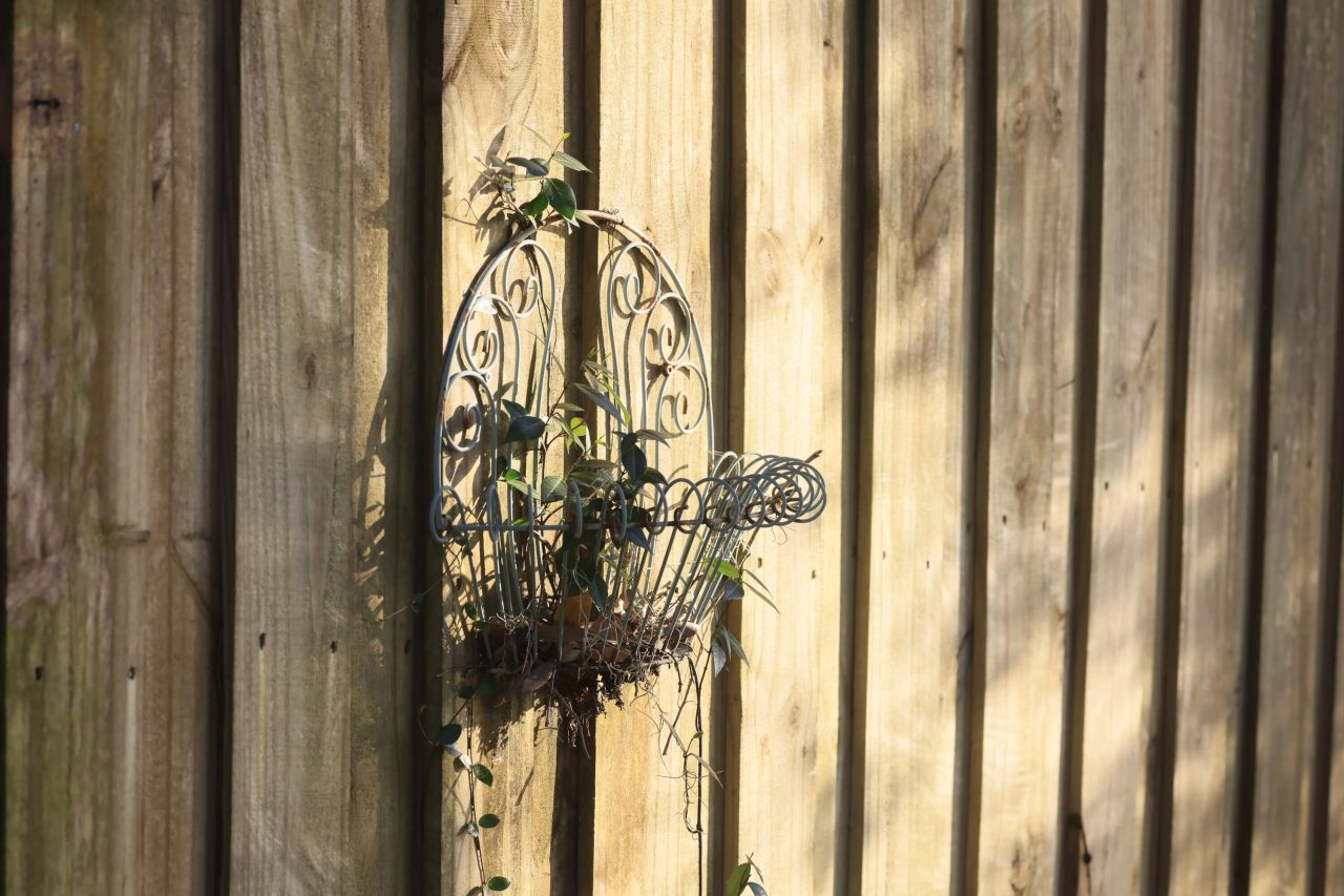 4559 Smoak Road Photo 22