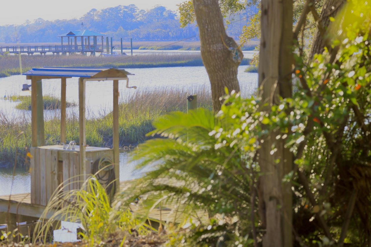 4559 Smoak Road Photo 30