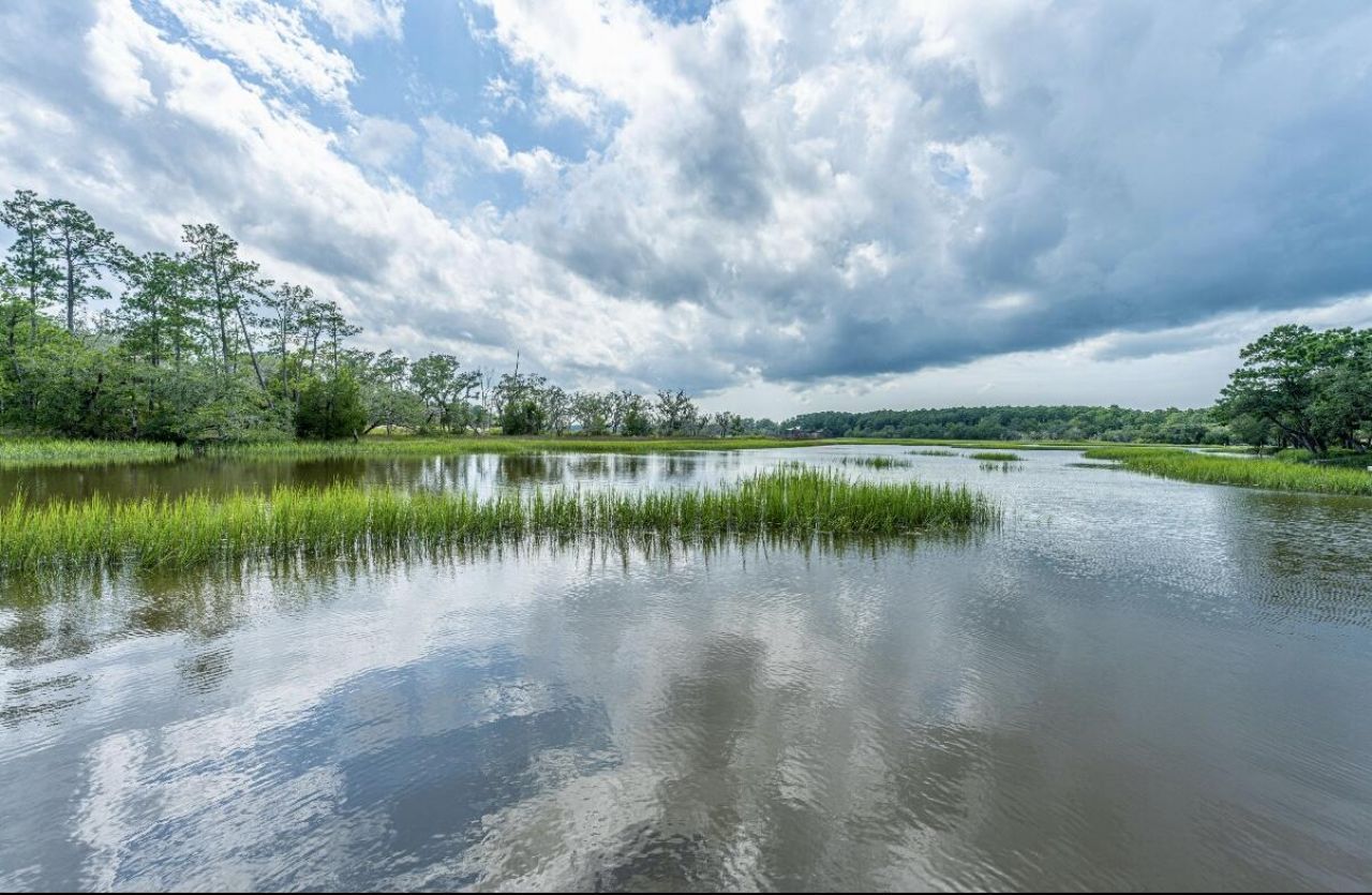 4559 Smoak Road Photo 4