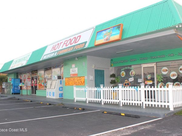 1780 Croton Road, Melbourne, FL 32935