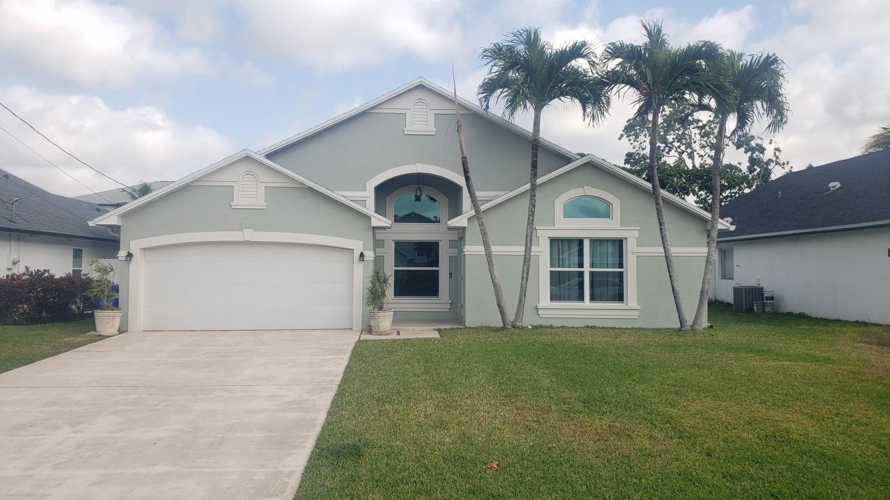 6261 Pompano Street, Jupiter, FL 33458 Photo