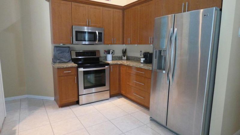 6261 Pompano Street, Jupiter, FL 33458 Photo