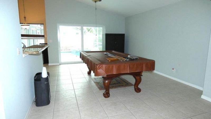 6261 Pompano Street, Jupiter, FL 33458 Photo
