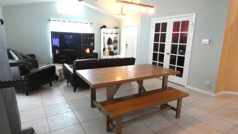 6261 Pompano Street, Jupiter, FL 33458 Photo