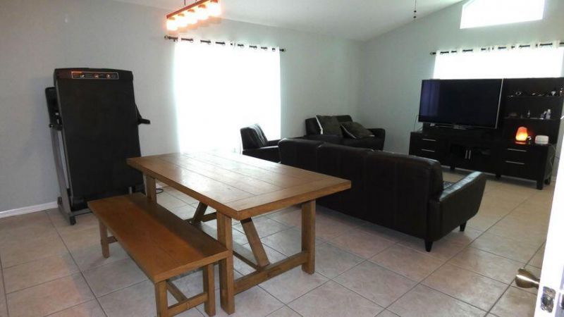 6261 Pompano Street, Jupiter, FL 33458 Photo