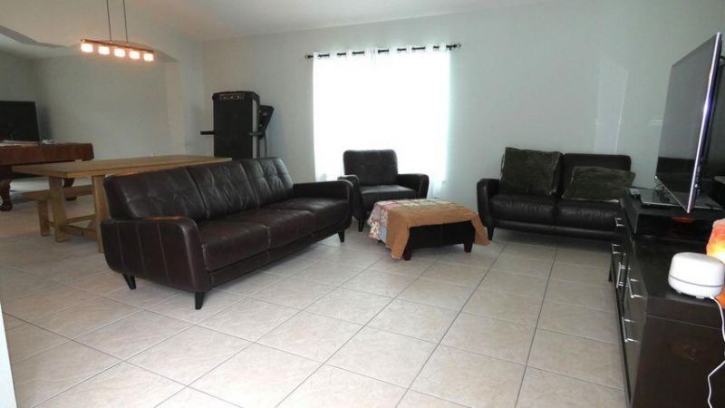 6261 Pompano Street, Jupiter, FL 33458 Photo